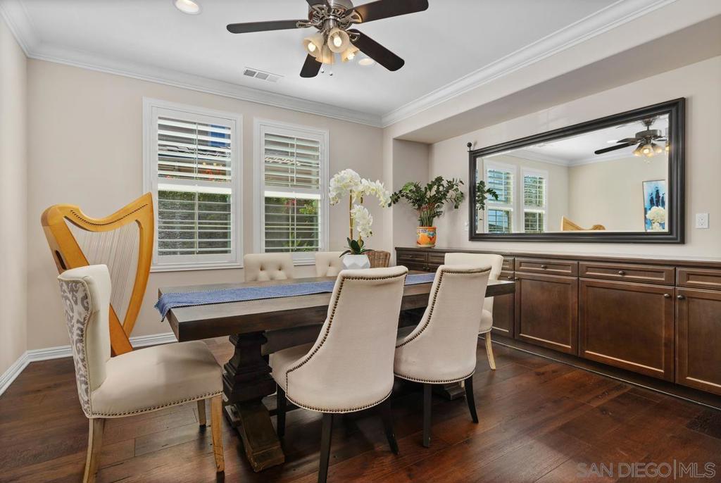 8496 Lower Scarborough Lane - photo 4