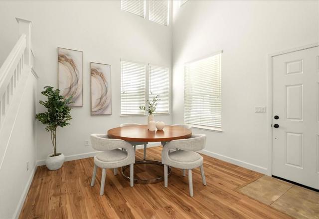 105 Estrada Drive, Mountain View CA: https://media.crmls.org/mediaz/bf64fd44-213c-49c6-9f7f-d027b1b48d44.jpg