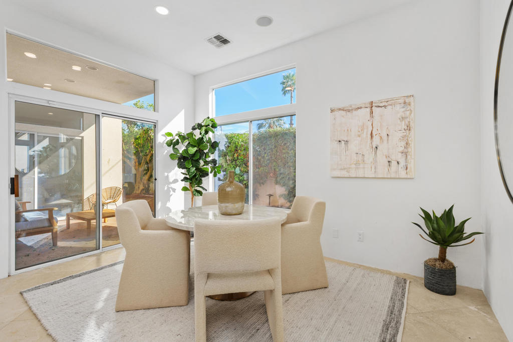 MLS #219139242DA image #19