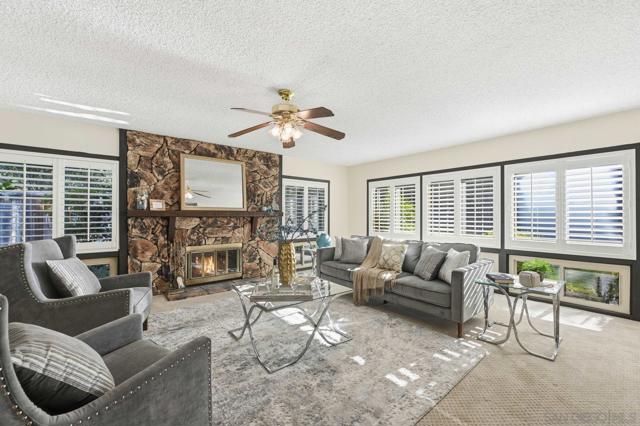 16120 Poderio Ct., Ramona CA: https://media.crmls.org/mediaz/bf656075-1bcd-4b26-887a-cbfd025c63b5.jpg