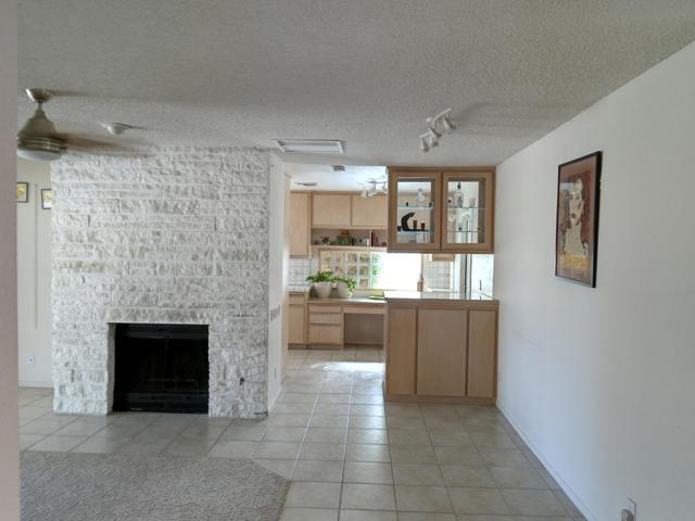 Image 28 of 50 For 8796 Clubhouse Boulevard