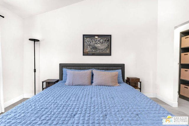 67795 Medano Road, Cathedral City CA: https://media.crmls.org/mediaz/bf6568a6-0815-4dc8-b1b6-8963e85b8235.jpg