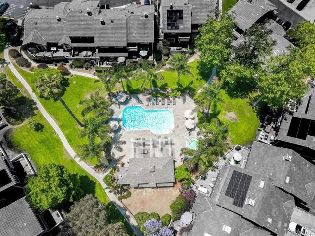 Detail Gallery Image 40 of 40 For 598 Summer View Cir, Encinitas,  CA 92024 - 3 Beds | 2/1 Baths