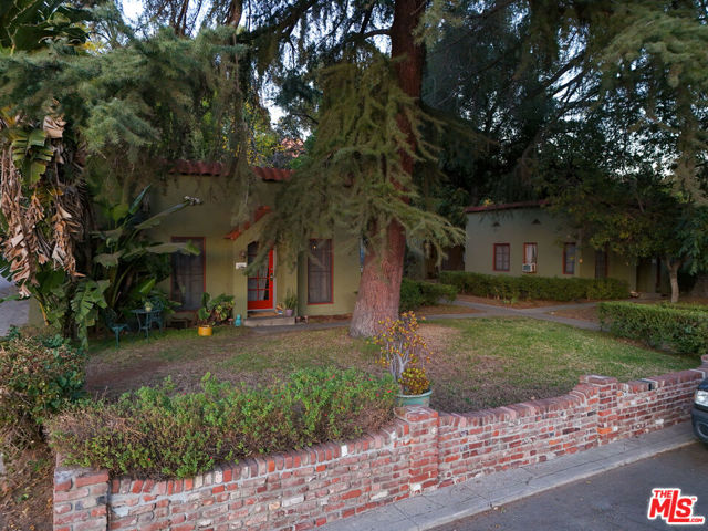 Details for 451 Sacramento Street, Altadena, CA 91001