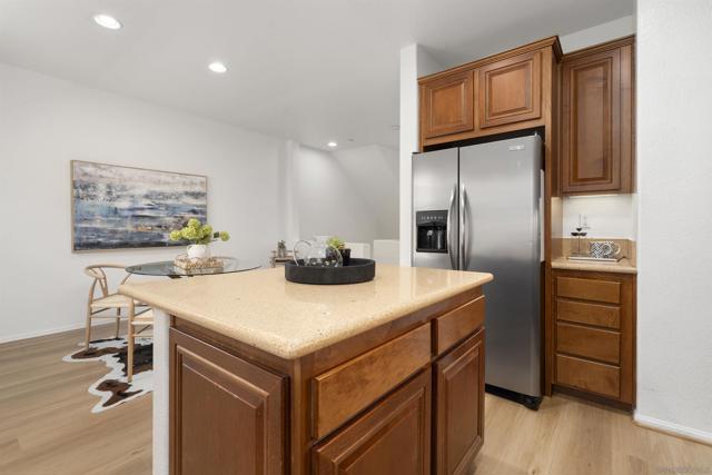 2517 Escala Circle, San Diego CA: https://media.crmls.org/mediaz/bf65913a-e437-4f09-9813-7d86eb6e9d2f.jpg