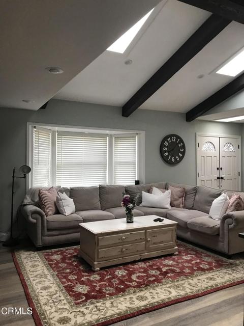 Front Image Thumbnail for CRV1-34378