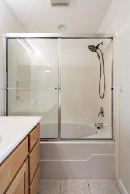 584 King George Avenue, San Jose CA: https://media.crmls.org/mediaz/bf65aad0-5013-4088-aec6-8a9fae26226d.jpg