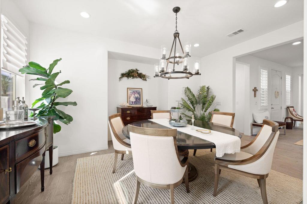 MLS #219136796DA image #18