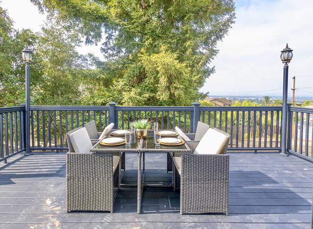 3612 Warner Drive, San Jose CA: https://media.crmls.org/mediaz/bf65c865-841c-4ae6-a438-8176805b98f6.jpg