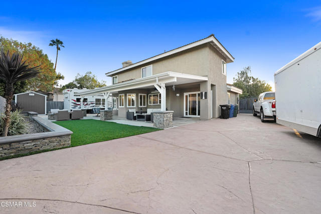 610 Nicole Drive, Newbury Park CA: https://media.crmls.org/mediaz/bf65dc0f-04df-471a-86dc-c2af5384b807.jpg