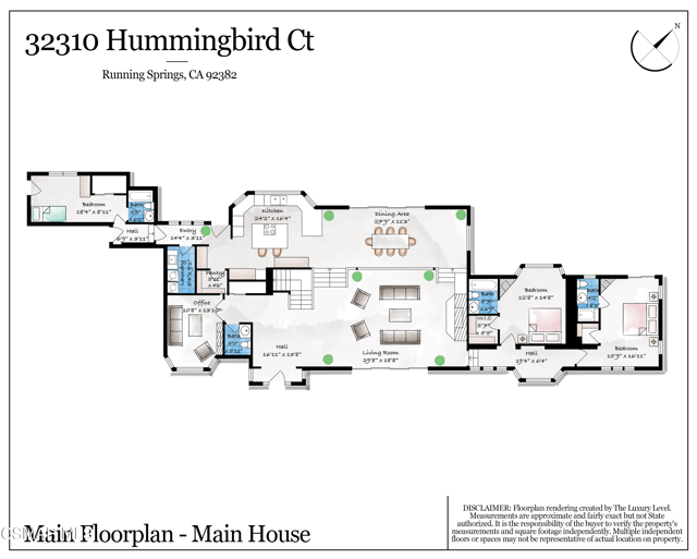 32310 Hummingbird Court, Running Springs CA: https://media.crmls.org/mediaz/bf66109d-6b74-459f-8f1b-45ba9d408605.png