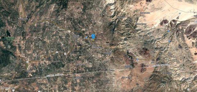 2319 Moonlit Trail, Boulevard CA: https://media.crmls.org/mediaz/bf662ca8-8ab3-456a-aea2-0bb9ad86bbf5.jpg