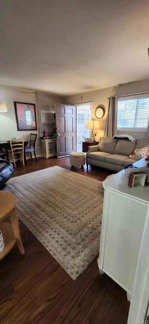 Detail Gallery Image 12 of 20 For 44621 Calexico Ave, Jacumba,  CA 91934 - 1 Beds | 1 Baths