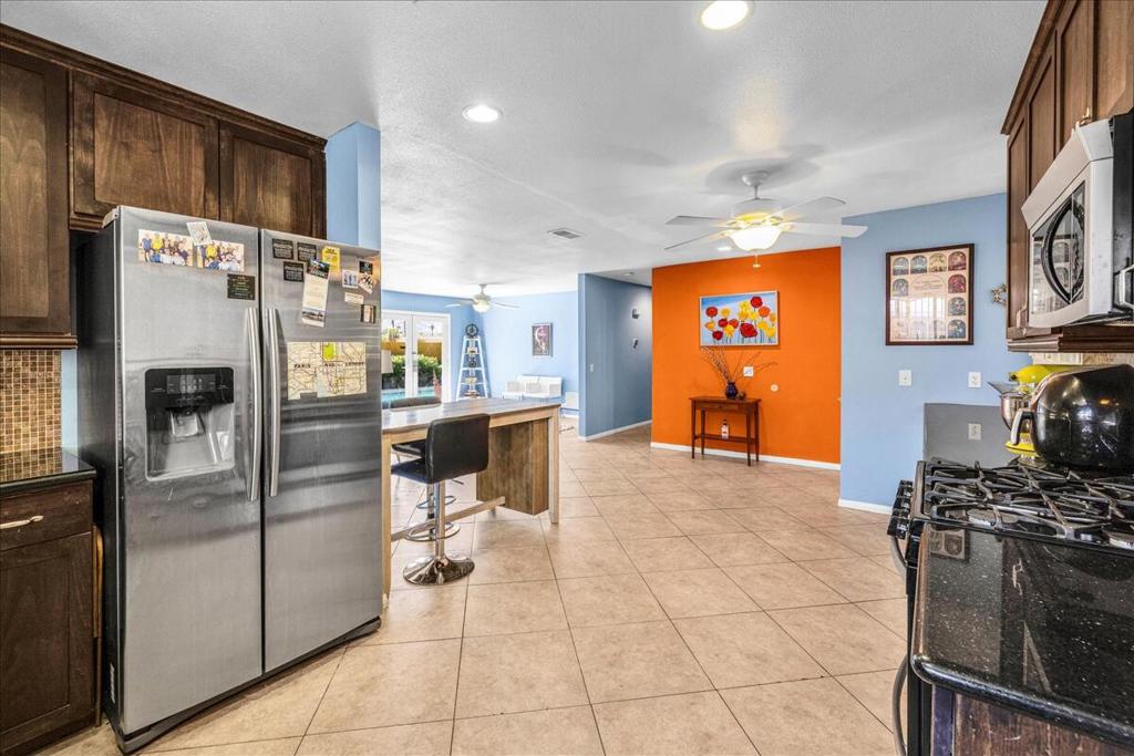 MLS #219137291PS image #9