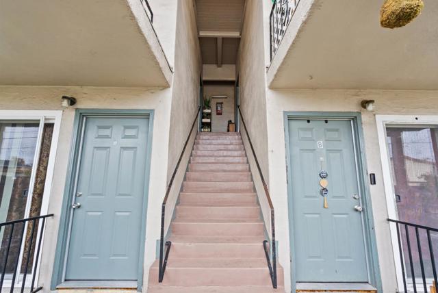 1799 Bradford Way, San Jose CA: https://media.crmls.org/mediaz/bf666bac-1a84-4513-a415-8a20a952f42a.jpg