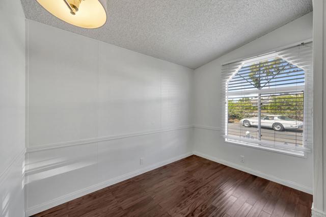 Detail Gallery Image 18 of 28 For 10707 Jamacha #24,  Spring Valley,  CA 91978 - 3 Beds | 2 Baths