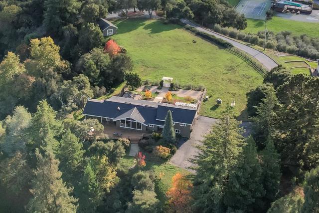 74 Via Del Sol, Watsonville CA: https://media.crmls.org/mediaz/bf66a5f7-7a11-4876-af7e-be5bcf5f600c.jpg