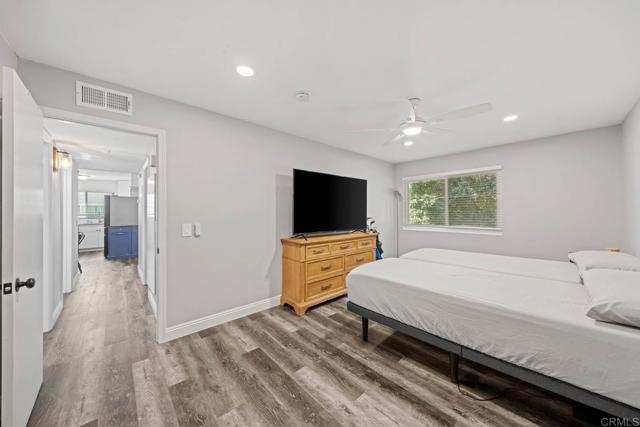 Detail Gallery Image 14 of 29 For 10784 N Magnolia Ave #H2,  Santee,  CA 92071 - 2 Beds | 2 Baths