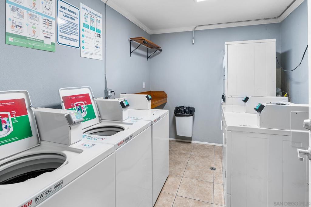 MLS #250032272SD image #26