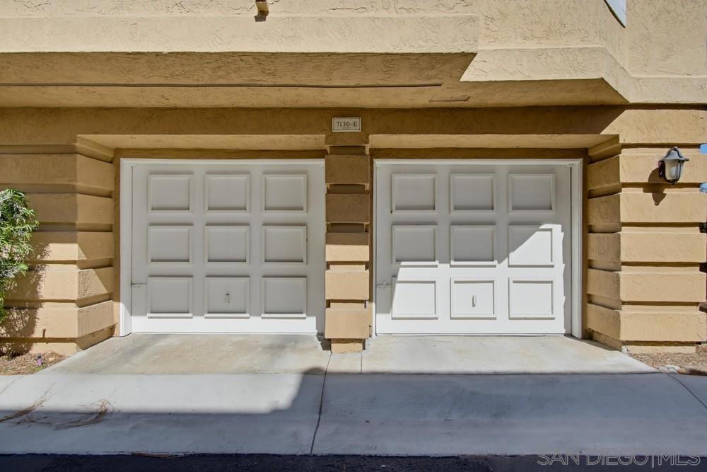 7130 Calabria Ct - photo 11
