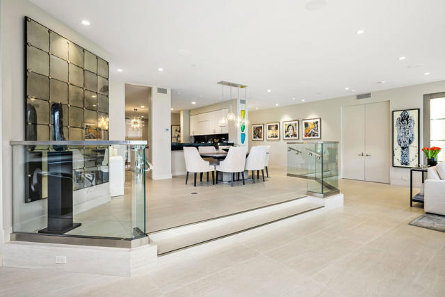 Image 5 of 13 For 47111 Vintage Drive 205