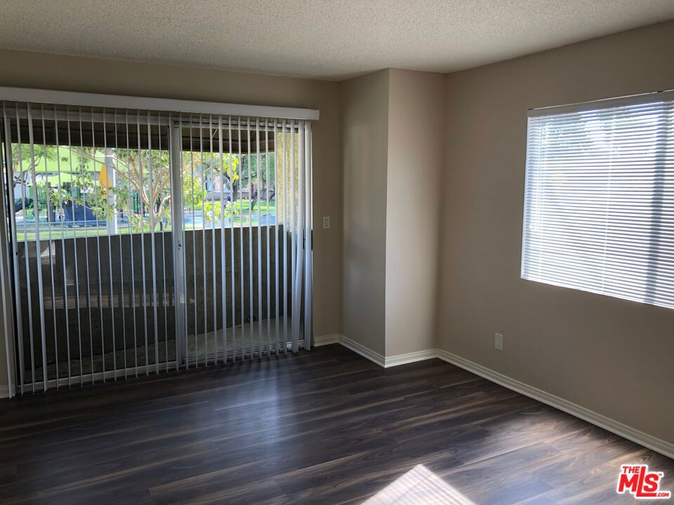 MLS #26852909 image #12