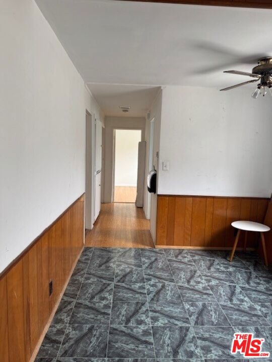 1621 Van Horne Lane, Redondo Beach, California 90278, 4 Bedrooms Bedrooms, ,3 BathroomsBathrooms,Residential,Sold,Van Horne,25568551