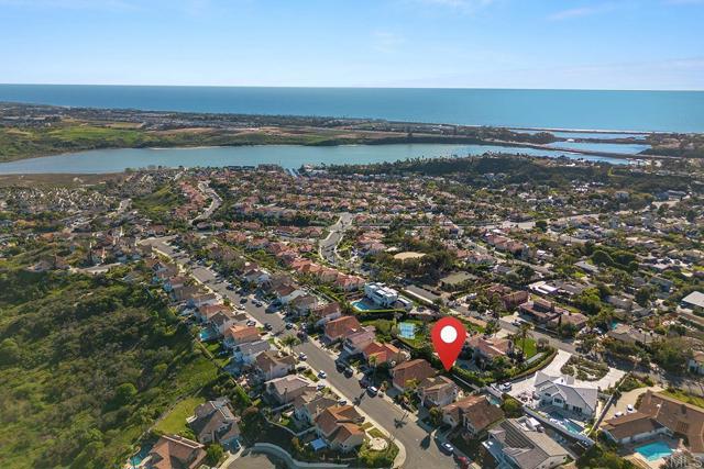 Detail Gallery Image 52 of 55 For 4623 Telescope Ave, Carlsbad,  CA 92008 - 4 Beds | 3 Baths