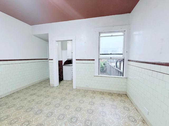736 Lisbon Street, San Francisco CA: https://media.crmls.org/mediaz/bf671eb2-cb9a-42fc-958b-ed3f161762c3.jpg