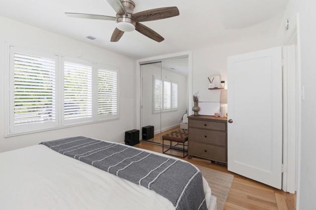 1931 James Avenue, Redwood City CA: https://media.crmls.org/mediaz/bf672715-6e4a-4710-adb6-a86f3de06a83.jpg