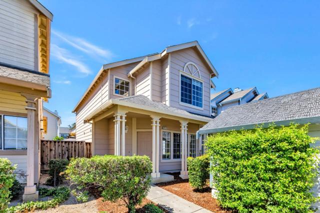 39737 Potrero Drive, Newark CA: https://media.crmls.org/mediaz/bf6730d3-3eee-43d8-bb4d-ba8ab4b96a79.jpg