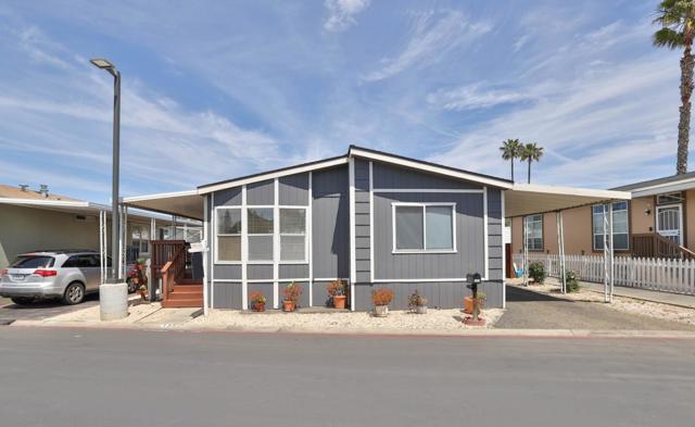 1520 E. Capitol Expwy, San Jose CA: https://media.crmls.org/mediaz/bf679380-34bf-46ca-972e-8252c0aca644.jpg