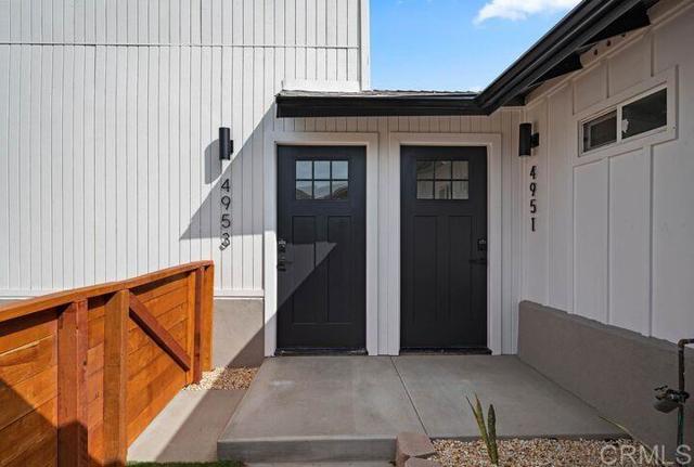 Detail Gallery Image 15 of 38 For 4951 57 Genesee Ave, San Diego,  CA 92117 - – Beds | – Baths