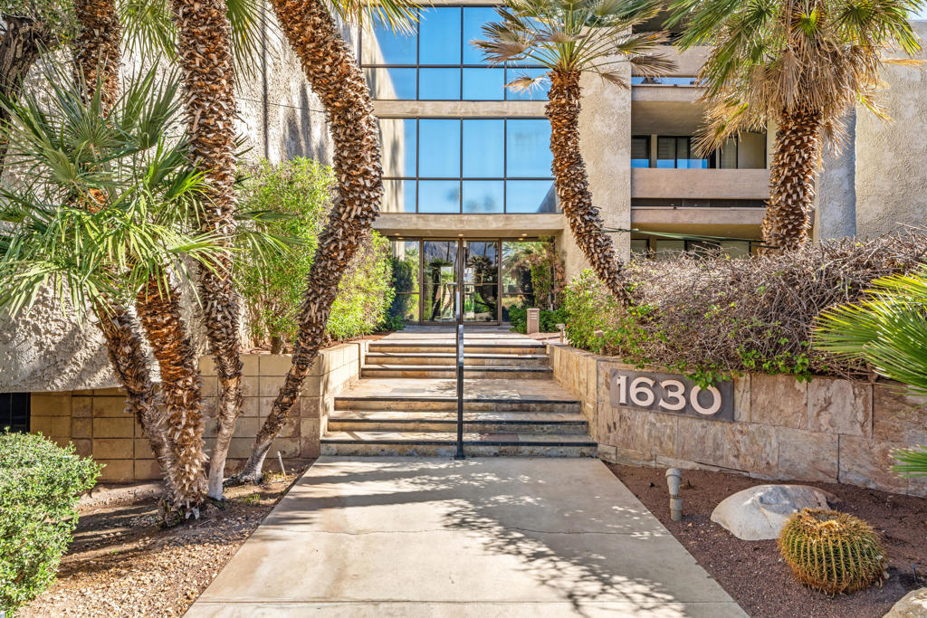 MLS #219136631DA image #4