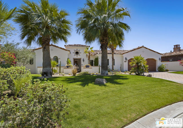 27 Cassis Circle, Rancho Mirage CA: https://media.crmls.org/mediaz/bf682742-6e62-4687-889b-d68d6869c38b.jpg