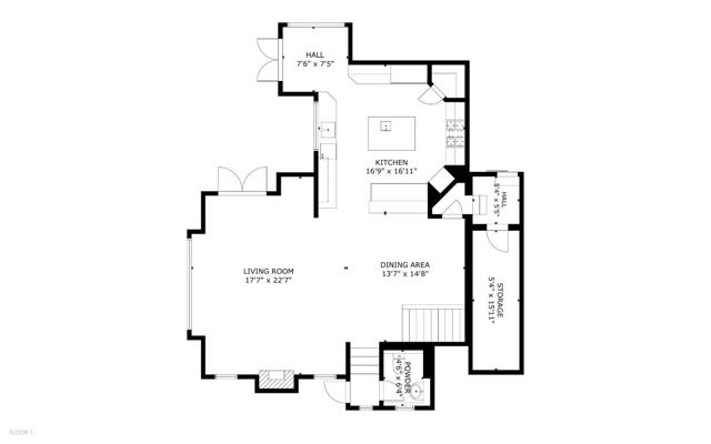 221 Sunset Terrace, Scotts Valley CA: https://media.crmls.org/mediaz/bf68359c-6f40-47b6-bb1e-c51c6ef0eb08.jpg