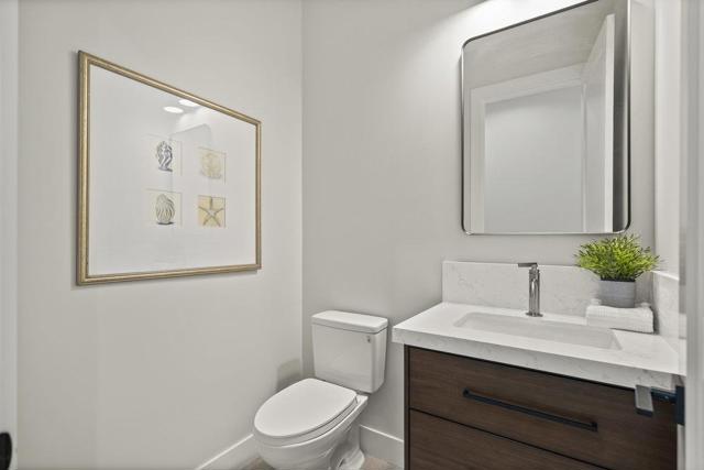 1303 American Way, Menlo Park CA: https://media.crmls.org/mediaz/bf6844cd-d837-43b9-8a12-d005a3c527e6.jpg