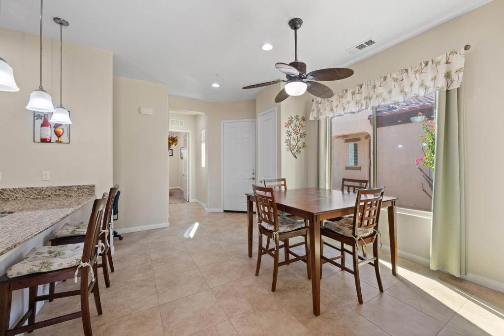 MLS #219138174DA image #7