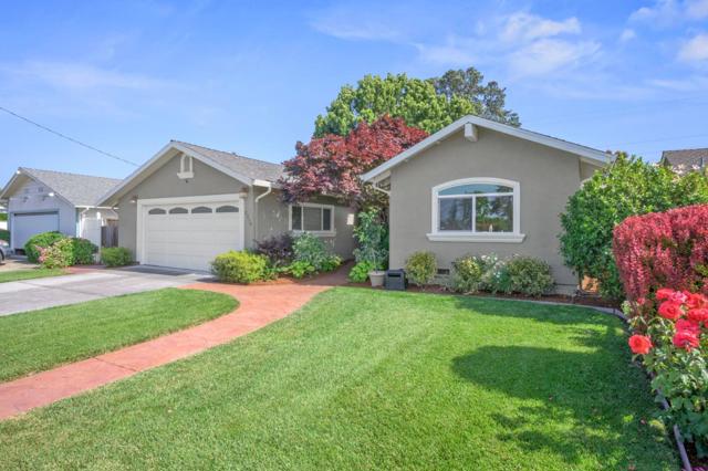 2310 Aram Avenue, San Jose CA: https://media.crmls.org/mediaz/bf686734-9f3b-4715-8fad-337d2e78286a.jpg