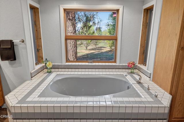 Detail Gallery Image 28 of 73 For 1125 Spring St, Oak View,  CA 93022 - 4 Beds | 4 Baths