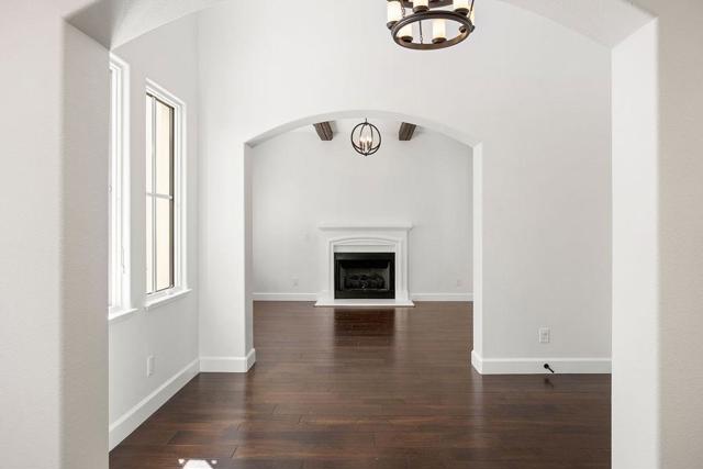 2953 Pebble Beach Circle, Fairfield CA: https://media.crmls.org/mediaz/bf6879ec-b3f1-425c-bcee-ea5e4f14829b.jpg
