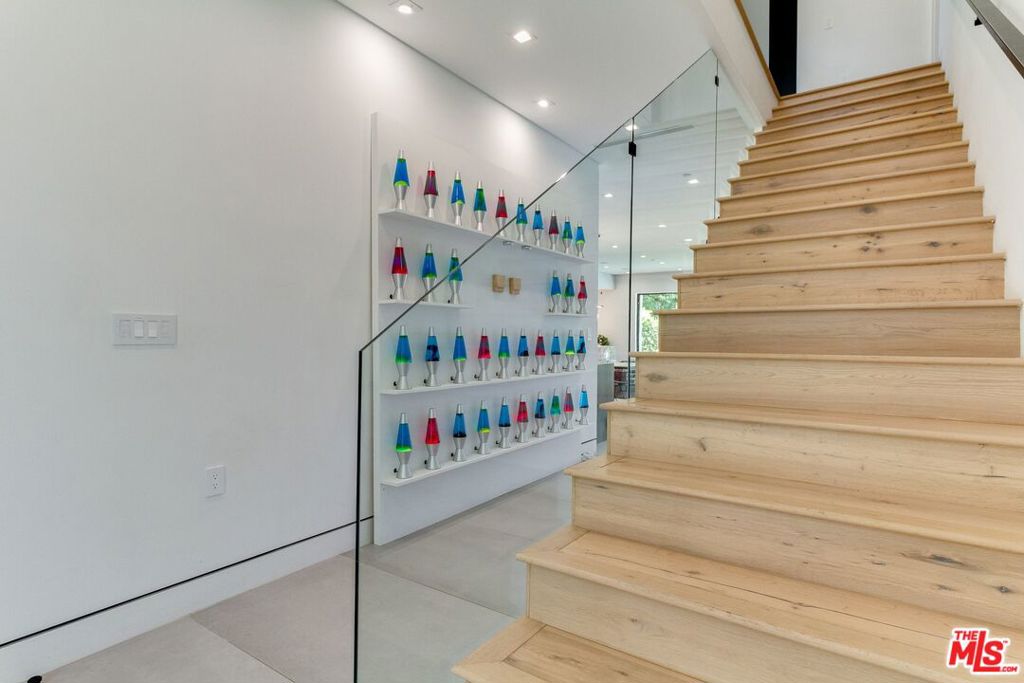 MLS #25621113 image #19