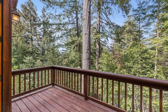 489 Northridge Drive, Scotts Valley CA: https://media.crmls.org/mediaz/bf687e7c-afce-4e9f-a64a-a430e1c5bb27.jpg