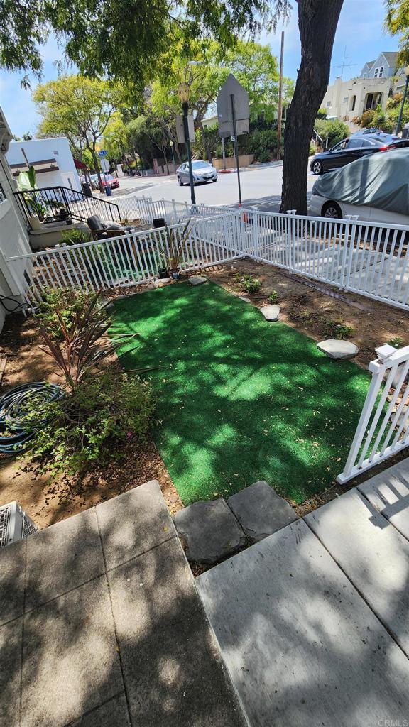 1809 Fern Street - photo 15