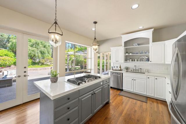 4071 Los Altos Drive, Pebble Beach CA: https://media.crmls.org/mediaz/bf68a9a5-4235-40b3-a43a-b32980a8d1ce.jpg