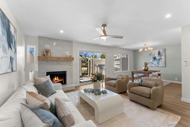 16048 Via Viajera, Rancho Santa Fe CA: https://media.crmls.org/mediaz/bf68b416-77c1-44c0-97c1-5ec8be92c462.jpg