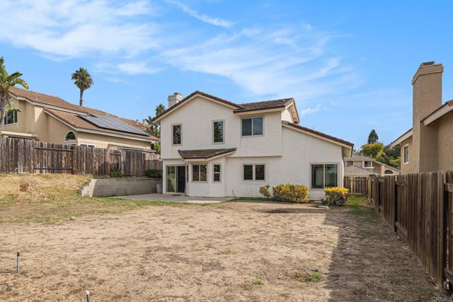 Detail Gallery Image 25 of 31 For 9462 Pipilo St, San Diego,  CA 92129 - 4 Beds | 2/1 Baths