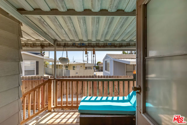 16321 Pacific Coast Highway, 33 photo 6