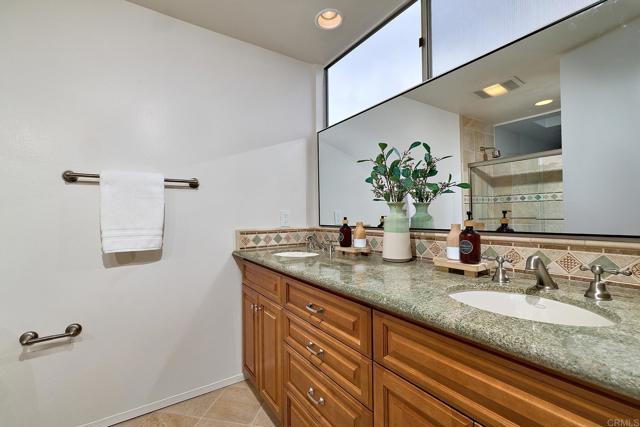159 Mozart Avenue, Cardiff by the Sea CA: https://media.crmls.org/mediaz/bf68e63e-370f-474f-9f58-4caab39c9712.jpg