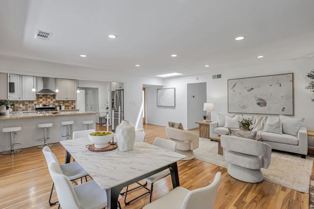 1425 Franchere Place, Sunnyvale CA: https://media.crmls.org/mediaz/bf68ef9c-5247-4b14-b057-31054c799a67.jpg